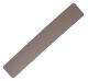 Perma Grit - Flachfeile 230x38x1,5mm - FEIN