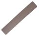 Perma Grit - Flachfeile 230x38x1,5mm - FEIN