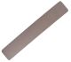 Perma Grit - Flachfeile 230x38x1,5mm - GROB