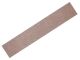 Perma Grit - Sfreifen flexibel 280x51,5mm GROB