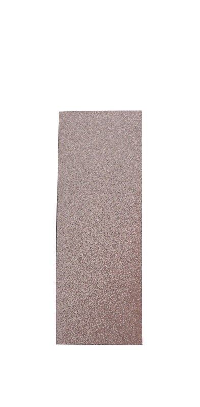 Perma Grit - Sfreifen flexibel 140x51mm FEIN