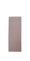 Perma Grit - Sfreifen flexibel 140x51mm FEIN