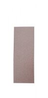 Perma Grit - Sfreifen flexibel 140x51mm FEIN