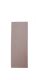 Perma Grit - Sfreifen flexibel 140x51mm FEIN