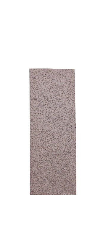 Perma Grit - Streifen flexibel 140x51mm GROB