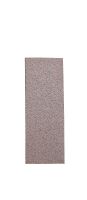Perma Grit - Streifen flexibel 140x51mm GROB