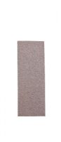 Perma Grit - Streifen flexibel 140x51mm GROB