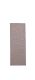 Perma Grit - Streifen flexibel 140x51mm GROB