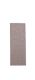 Perma Grit - Streifen flexibel 140x51mm GROB