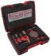 Perma Grit - Schleifstifte set GROB (RF-1C - RF-6C + RD2)