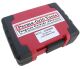 Perma Grit - Schleifstifte set GROB (RF-1C - RF-6C + RD2)