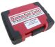 Perma Grit - Schleifstifte set GROB (RF-1C - RF-6C + RD2)