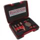 Perma Grit - Schleifstifte set FEIN (RF-1F - RF-6F + RD2)