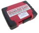 Perma Grit - Schleifstifte set GROB (RF-1C, 3C, 4C, 6C, RD2)