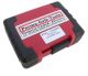 Perma Grit - Schleifstifte set GROB (RF-1C, 3C, 4C, 6C, RD2)