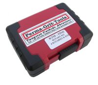 Perma Grit - Schleifstifte set - FEIN (RF1F, 3F, 4F,6F, RD2)