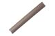 Perma Grit - Radius 13mm Innenkurve - Fein