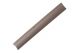 Perma Grit - Radius 13mm Innenkurve - Fein