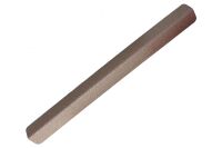 Perma Grit - Dreikantfeile 75° - Fine