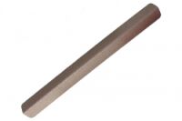 Perma Grit - Dreikantfeile 75° - Fine