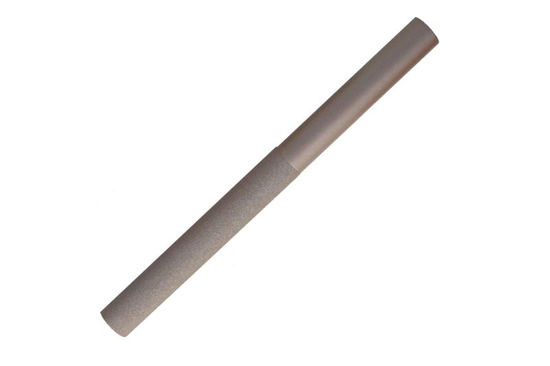 Perma Grit - Rundfeile 19,5mm - Fein