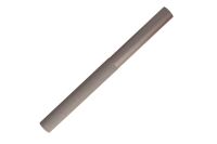 Perma Grit - Rundfeile 19,5mm - Fein