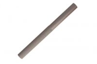 Perma Grit - Rundfeile 19,5mm - Fein