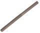 Perma Grit - Rundfeile 14mm GROB