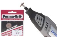 Perma Grit - Trennscheiben 19mm