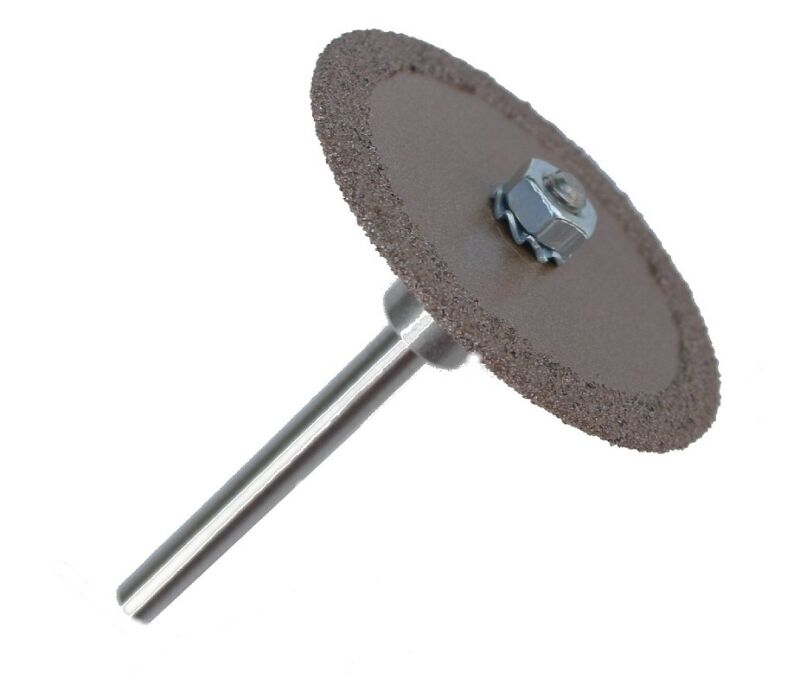 Perma Grit - Trennscheiben 32mm