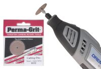 Perma Grit - Trennscheiben 32mm