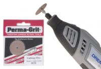 Perma Grit - Trennscheiben 32mm