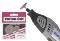 Perma Grit - Trennscheiben 19/32mm