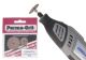 Perma Grit - Trennscheiben 19/32mm