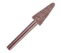 Perma Grit - Konusschleifer 8mm FEIN