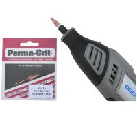 Perma Grit - Konusschleifer 8mm FEIN