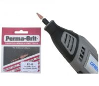 Perma Grit - Konusschleifer 8mm FEIN
