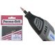 Perma Grit - Konusschleifer 8mm FEIN