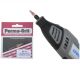 Perma Grit - Konusschleifer 8mm FEIN