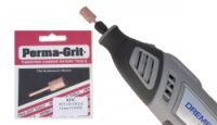 Perma Grit - Zylinderschleifer 11mm GROB