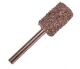 Perma Grit - Zylinderschleifer 11mm GROB
