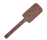 Perma Grit - Zylinderschleifer 11mm FEIN