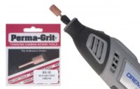 Perma Grit - Zylinderschleifer 11mm FEIN