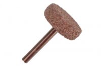 Perma Grit - Schleifer 20mm Fein