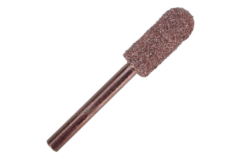 Perma Grit - Kuppelkopfschleifer 7mm FEIN