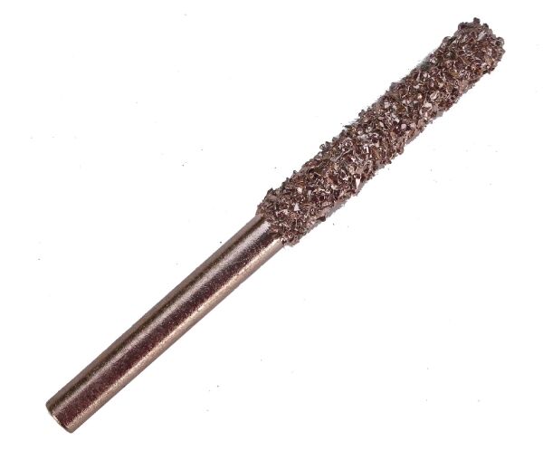 Perma Grit - Stabschleifer 4mm GROB