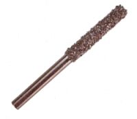 Perma Grit - Stabschleifer 4mm GROB