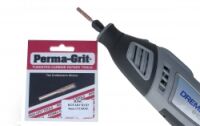 Perma Grit - Stabschleifer 4mm GROB