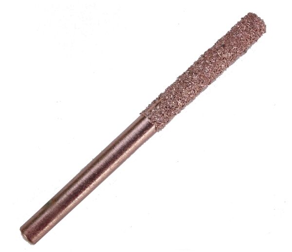 Perma Grit - Stabschleifer 4mm FEIN