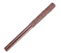Perma Grit - Stabschleifer 4mm FEIN